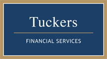 Tuckers Legal & Financial Services Ltd 